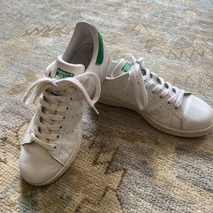 Adidas Women's Stan Smith Sneakers